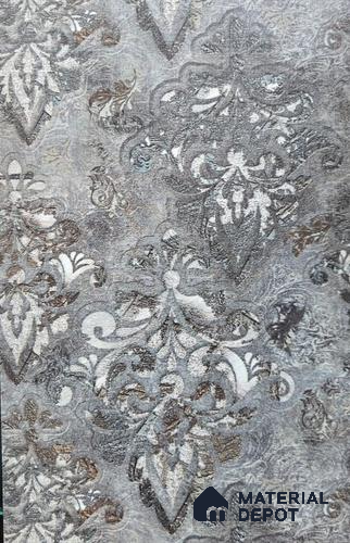 Patterned Look LM 22862 8 ft x 4 ft Texture Finish Decorative Laminate - 1 mm | Suitable for Bedroom, TV Unit, Wardrobe