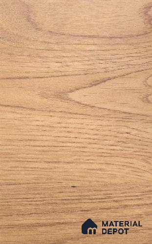 Wooden Look LM 22864 8 ft x 4 ft Texture Finish Decorative Laminate - 1 mm | Suitable for TV Unit, Wardrobe, Kitchen Cabinets