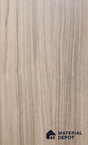 Wooden Look LM 22867 8 ft x 4 ft Texture Finish Decorative Laminate - 1 mm | Suitable for TV Unit, Wardrobe, Kitchen Cabinets
