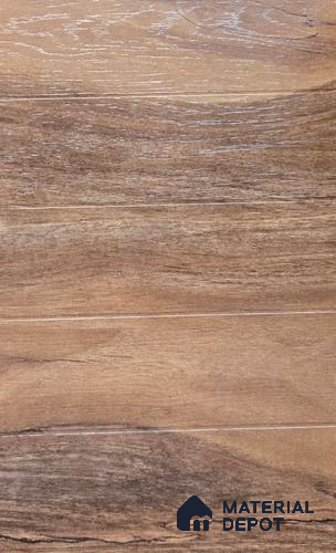 Wooden Look LM 22869 8 ft x 4 ft Texture Finish Decorative Laminate - 1 mm | Suitable for TV Unit, Wardrobe, Kitchen Cabinets