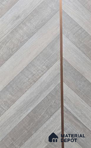 Wooden Look LM 22871 8 ft x 4 ft Matte Finish Decorative Laminate - 1 mm | Suitable for TV Unit, Wardrobe, Kitchen Cabinets