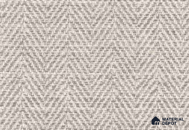 Patterned Look LM 20088 8 ft x 4 ft Texture Finish Decorative Laminate - 1 mm | Suitable for Bedroom, TV Unit, Wardrobe
