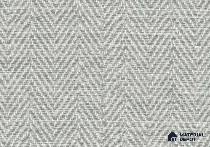 Beige Fabric Look LM 20090 8 ft x 4 ft Texture Finish Decorative Laminate - 1 mm | Suitable for TV Unit, Wardrobe, Kitchen Cabinets