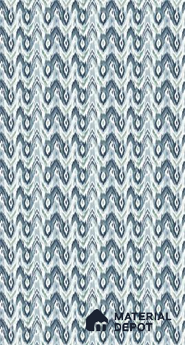 Patterned look LM 25207 8 ft x 4 ft Texture Finish Decorative Laminate - 1 mm | Suitable for Bedroom, TV Unit, Wardrobe