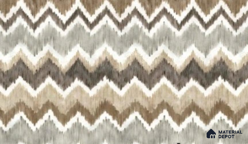 Multi Colour Digital look LM 25219 8 ft x 4 ft Texture Finish Decorative Laminate - 1 mm | Suitable for Bedroom, TV Unit, Wardrobe, Cabinet