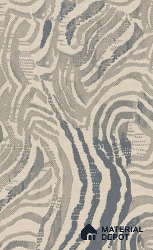 Multi Colour Digital look LM 25220 8 ft x 4 ft Texture Finish Decorative Laminate - 1 mm | Suitable for Bedroom, TV Unit, Wardrobe, Cabinet