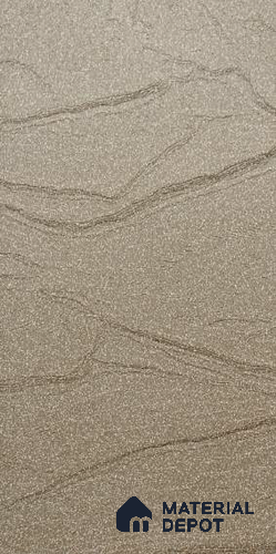 Stone Look LM 20907 8 ft x 4 ft Texture Finish Decorative Laminate - 1.25 mm | Suitable for TV Unit, Wardrobe, Kitchen Cabinets