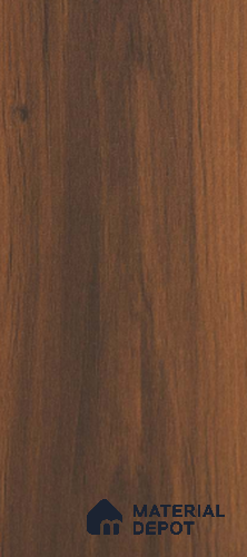 SG 8080 Mountain Alder 8ft x 4ft High Gloss Finish Decorative Laminate - 0.8 mm