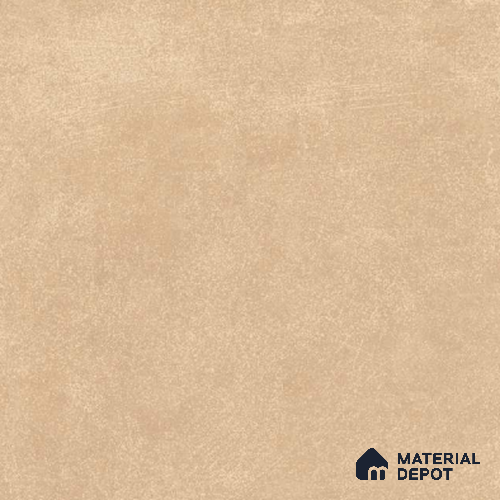 TL 04463 Khaki Brown 400x400 mm Digital Punch Matte Finish Vitrified Parking Tile - 12 mm | Pattern Alignment May Vary | 2-3 mm Spacer is Mandatory