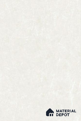 Marble Look Floor & Wall Tile TL 08190 C DG Soft Cloud Blanco Endless 6 ft x 4 ft Vitrified Matte Finish - 9 mm | Adhesive and Spacers Must be Used During Installation