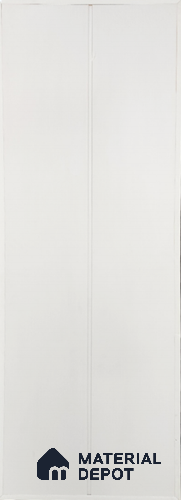 3011 The Rare 10 ft x 1 ft PVC Panel - 8.5 mm | Image 01