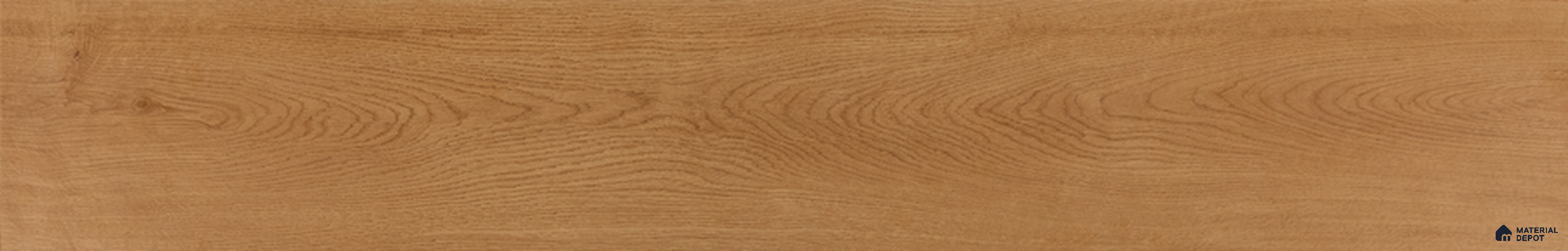 HDF Base Laminate Wood Floor Natural Linen Oak Matte Finish Wax Coated LF 00364 B | 48 inch x 8 inch x 8 mm | AC4 | Suitable for Flooring, Living Room, Bedroom