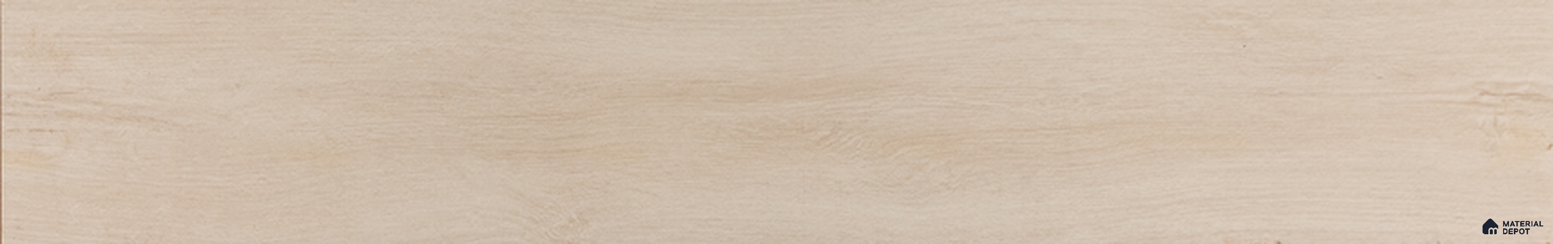 HDF Base Laminate Wood Floor Frosted Nordic Oak Matte Finish Wax Coated LF 00364 E | 48 inch x 8 inch x 8 mm | AC4 | Suitable for Flooring, Living Room, Bedroom