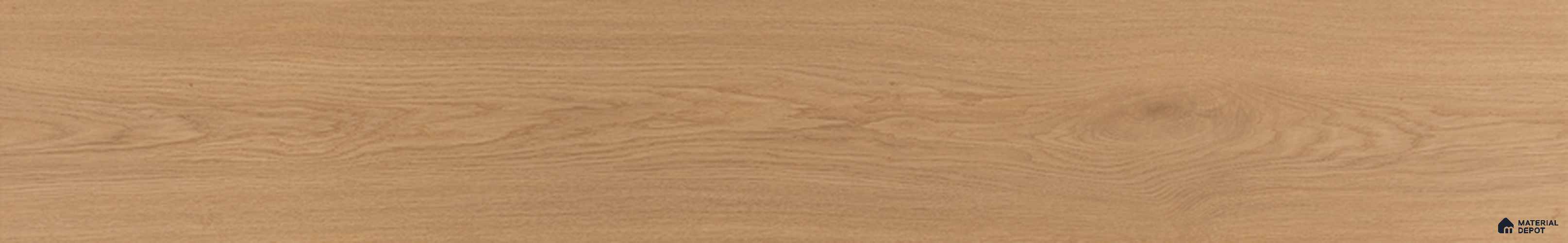 HDF Base Laminate Wood Floor Ivory Ash Oak Matte Finish Wax Coated LF 00364 | 48 inch x 8 inch x 8 mm | AC4 | Suitable for Flooring, Living Room, Bedroom