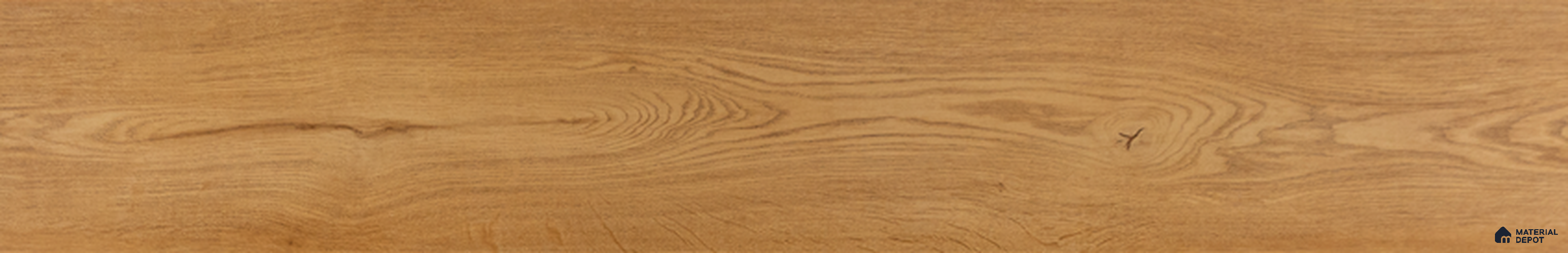 HDF Base Laminate Wood Floor Sandy Vintage Oak Matte Finish Wax Coated LF 00364 H | 48 inch x 8 inch x 8 mm | AC4 | Suitable for Flooring, Living Room, Bedroom