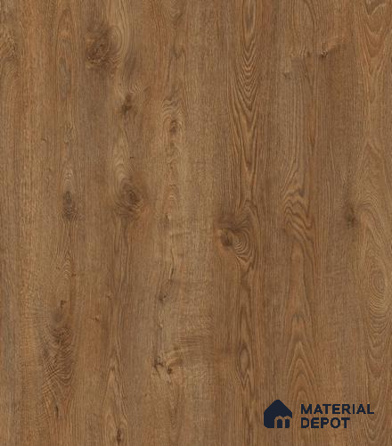 AC4-32 altay 1200x191 mm Laminate Wood Floor - 8 mm