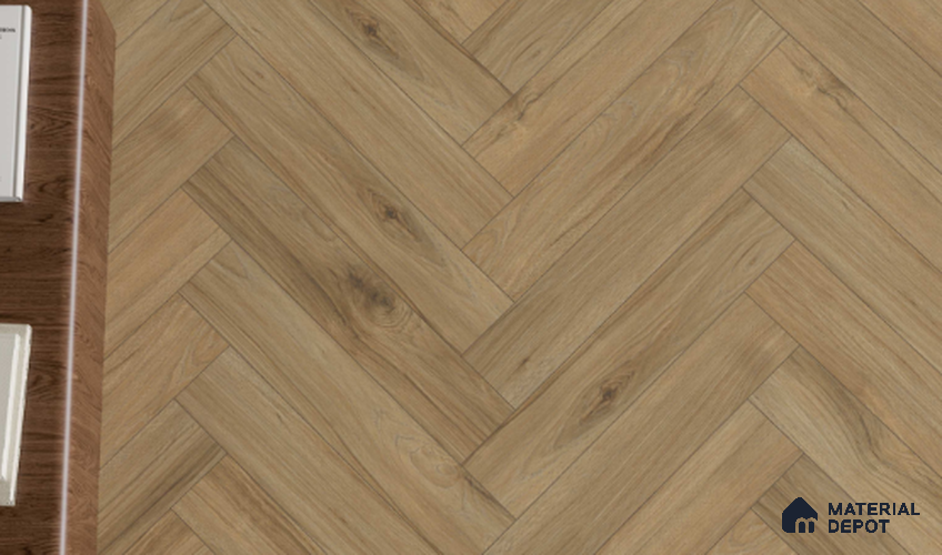 Product Image for Ivory Bastion #970 | Image - 1