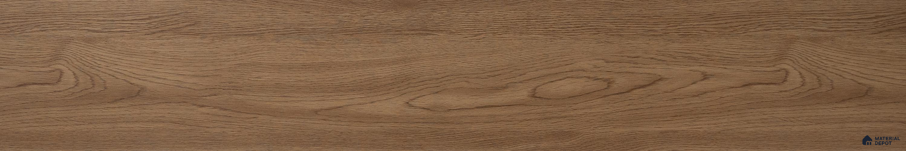 SPC Floor Coffee Wood Texture Finish Stone Core SP 00065 | 4 ft x 7.2 inch x 6.5 mm | Wear Layer: 0.5 mm | UV Coated | Waterproof | Anti Skid | Unilin Click | Fire Proof | Suitable for Flooring, Living Room, Bedroom
