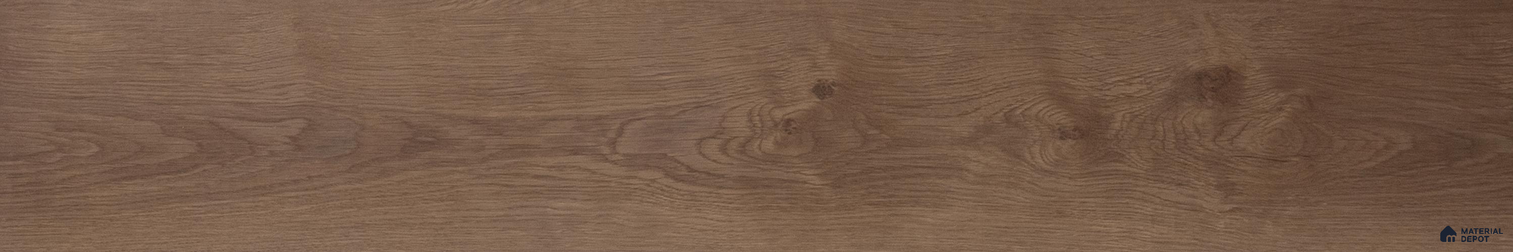 SPC Floor Malibu Texture Finish Stone Core SP 00072 | 4 ft x 7.2 inch x 6.5 mm | Wear Layer: 0.5 mm | UV Coated | Waterproof | Anti Skid | Unilin Click | Fire Proof | Suitable for Flooring, Living Room, Bedroom