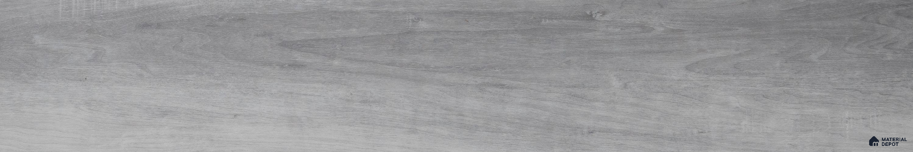 SPC Floor Laguna Texture Finish Stone Core SP 00068 | 4 ft x 7.2 inch x 6.5 mm | Wear Layer: 0.5 mm | UV Coated | Waterproof | Anti Skid | Unilin Click | Fire Proof | Suitable for Flooring, Living Room, Bedroom