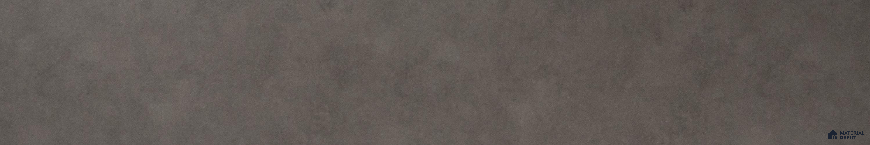 SPC Floor Midway Texture Finish Stone Core SP 00067 | 4 ft x 7.2 inch x 6.5 mm | Wear Layer: 0.5 mm | UV Coated | Waterproof | Anti Skid | Unilin Click | Fire Proof | Suitable for Flooring, Living Room, Bedroom