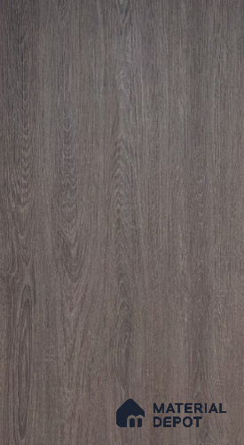 SPC Floor Twilight Grove Texture Finish  SP 00125 | 4 ft x 7 inch x 6 mm | UV Coating IXPE Backing Layer | Suitable for Flooring, Living Room, Bedroom
