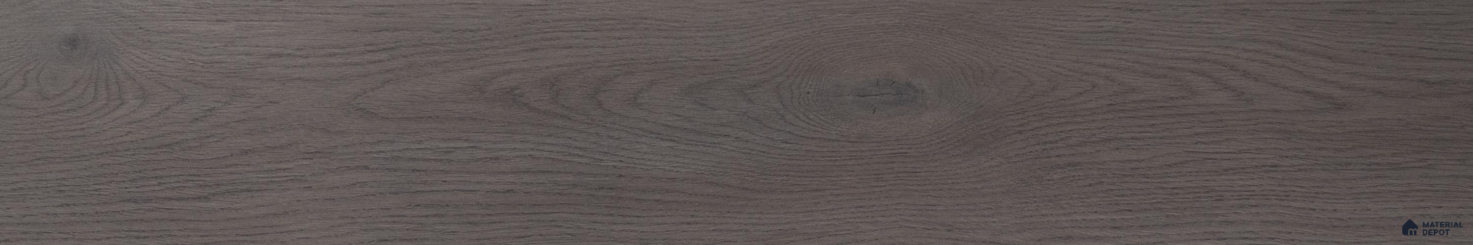 HDF Laminate Wood Floor EIR Finish Aqua Lock LF 00291 | 4 ft x 8 inch x 8 mm | AC4 Grade | Arc Click With Wax Coating | U Groove | Water Proof | Suitable for Flooring, Living Room, Bedroom