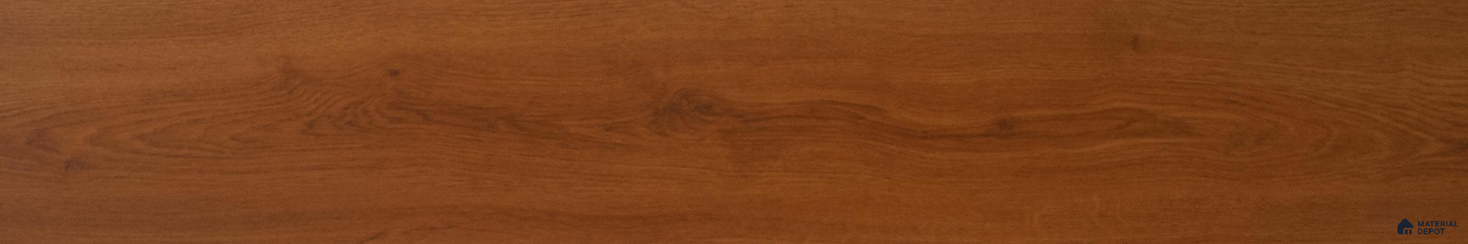 HDF Laminate Wood Floor EIR Finish Aqua Lock LF 00286 | 4 ft x 8 inch x 8 mm | AC4 Grade | Arc Click With Wax Coating | U Groove | Water Proof | Suitable for Flooring, Living Room, Bedroom
