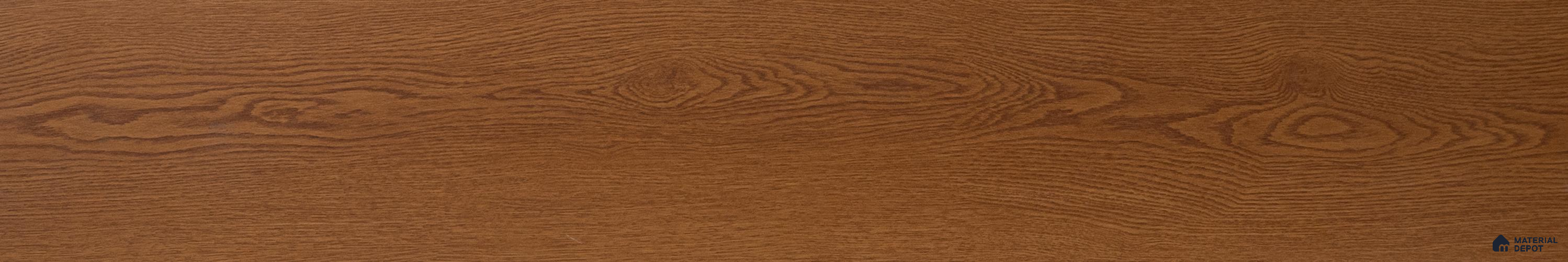 HDF Laminate Wood Floor EIR Finish Aqua Lock LF 00284 | 4 ft x 8 inch x 8 mm | AC4 Grade | Arc Click With Wax Coating | U Groove | Water Proof | Suitable for Flooring, Living Room, Bedroom
