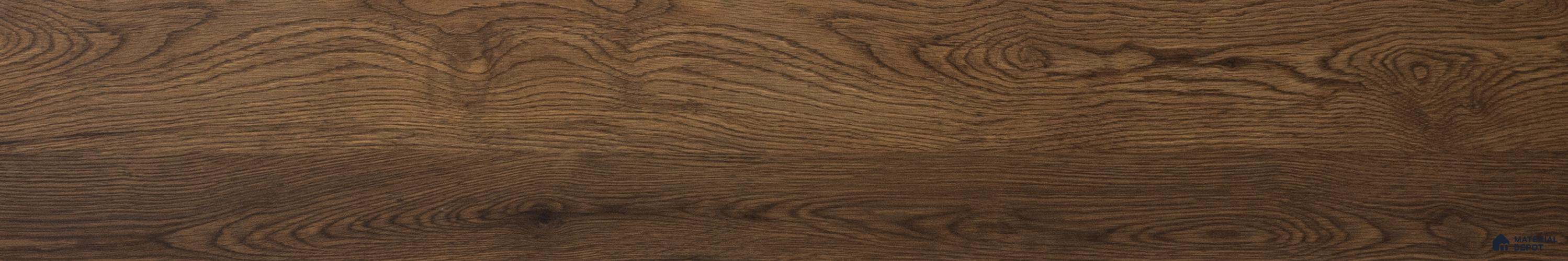 HDF Laminate Wood Floor EIR Finish Aqua Lock LF 00289 | 4 ft x 8 inch x 8 mm | AC4 Grade | Arc Click With Wax Coating | U Groove | Water Proof | Suitable for Flooring, Living Room, Bedroom