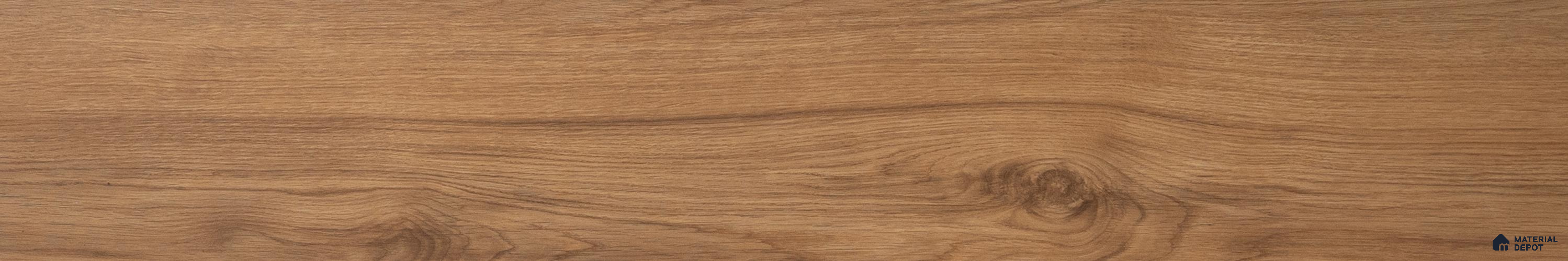HDF Laminate Wood Floor EIR Finish Aqua Lock LF 00288 | 4 ft x 8 inch x 8 mm | AC4 Grade | Arc Click With Wax Coating | U Groove | Water Proof | Suitable for Flooring, Living Room, Bedroom