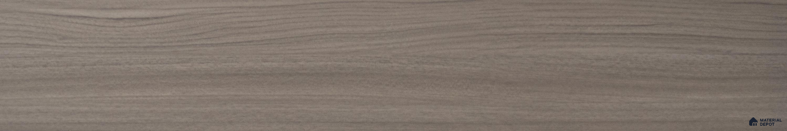 HDF Laminate Wood Floor EIR Finish Aqua Lock LF 00287 | 4 ft x 8 inch x 8 mm | AC4 Grade | Arc Click With Wax Coating | U Groove | Water Proof | Suitable for Flooring, Living Room, Bedroom