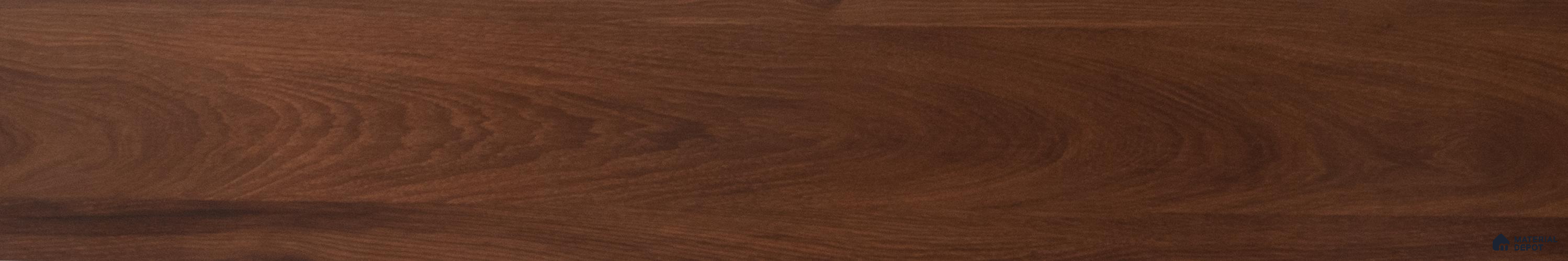 HDF Laminate Wood Floor EIR Finish Aqua Lock LF 00290 | 4 ft x 8 inch x 8 mm | AC4 Grade | Arc Click With Wax Coating | U Groove | Water Proof | Suitable for Flooring, Living Room, Bedroom