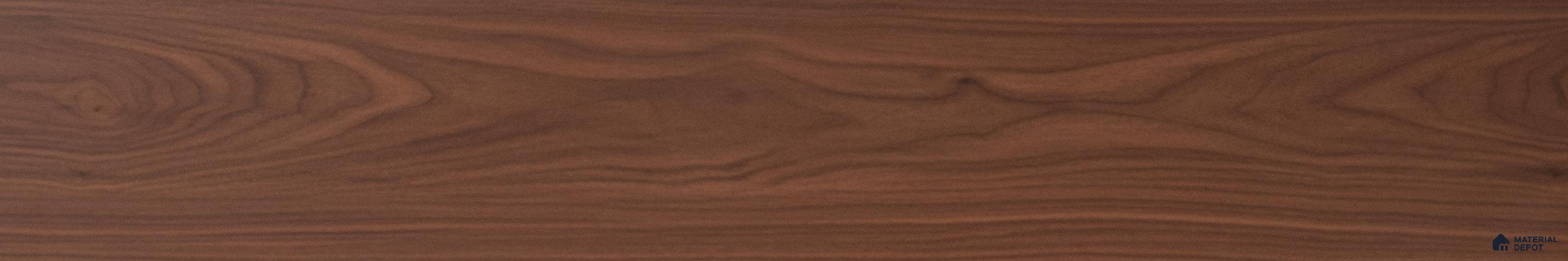HDF Laminate Wood Floor EIR Finish Aqua Lock LF 00292 | 4 ft x 8 inch x 8 mm | AC4 Grade | Arc Click With Wax Coating | U Groove | Water Proof | Suitable for Flooring, Living Room, Bedroom
