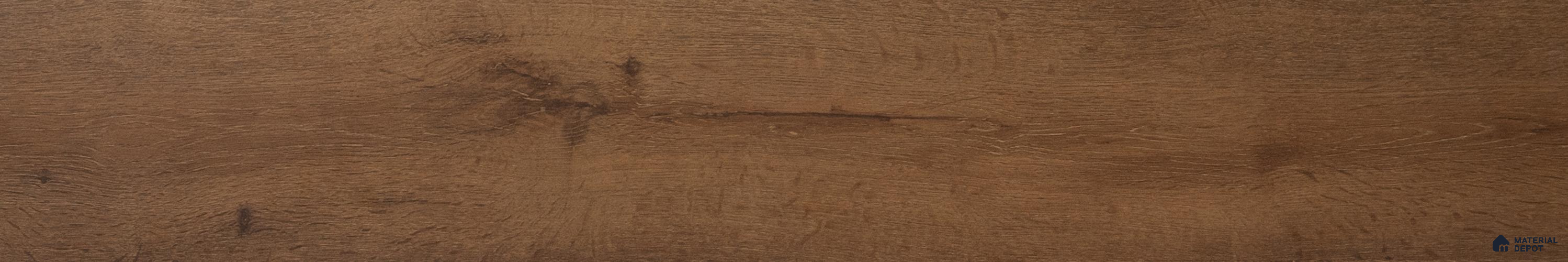HDF Laminate Wood Floor EIR Finish Aqua Lock LF 00283 | 4 ft x 8 inch x 8 mm | AC4 Grade | Arc Click With Wax Coating | U Groove | Water Proof | Suitable for Flooring, Living Room, Bedroom
