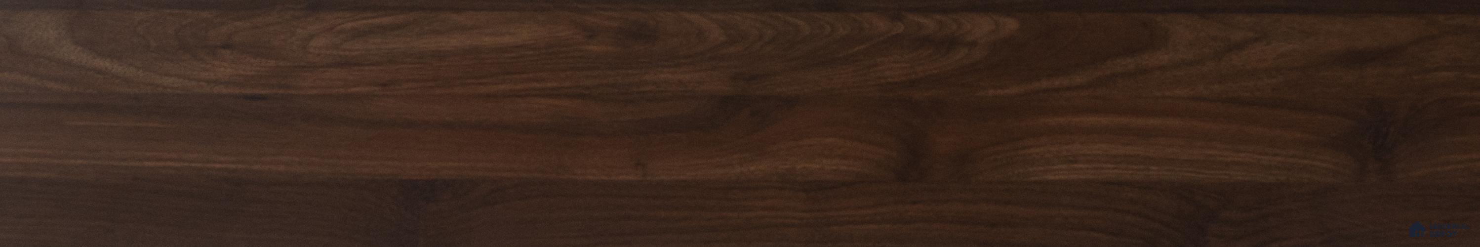 HDF Laminate Wood Floor EIR Finish Aqua Lock LF 00285 | 4 ft x 8 inch x 8 mm | AC4 Grade | Arc Click With Wax Coating | U Groove | Water Proof | Suitable for Flooring, Living Room, Bedroom