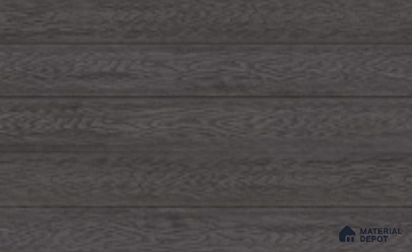 WPC Decking SF 00004 9.5 ft x 5.51 inch - 25 mm