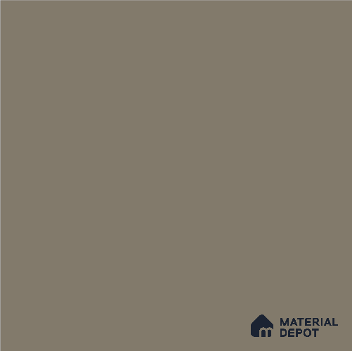 1105 SD Slate Grey 2440x1830 Prelam BSL Interior Particle Board - 18 mm
