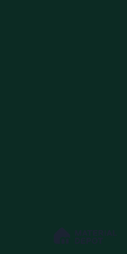 1115 Spanish Green 2440x1830 mm Prelam OSL Particle Board - 11 mm