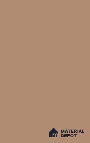 1142 Pebble Beach 8 ft x 4 ft High Gloss Finish BSL Exterior Grade Double Side UV Coated Pre Laminated MDF - 18 mm