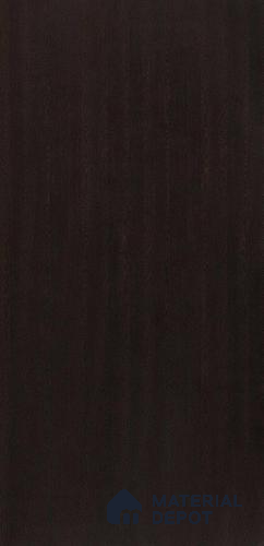 3002 Flowery Wenge Exterior Grade 8 ft x 4 ft OSR Prelam HDHMR Board - 12 mm