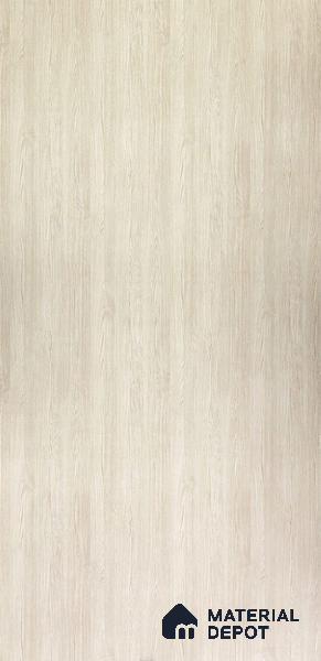 3003 Highland Pine 2440x1220 mm Interior Grade BSL Prelam MDF Board - 17 mm