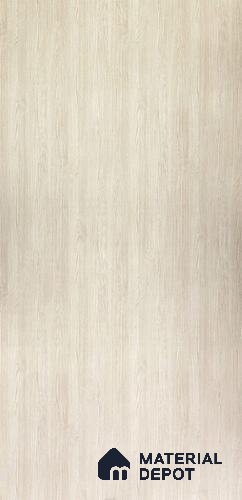 3003 Highland Pine Exterior Grade 8 ft x 4 ft BSL Prelam HDHMR Board - 16 mm
