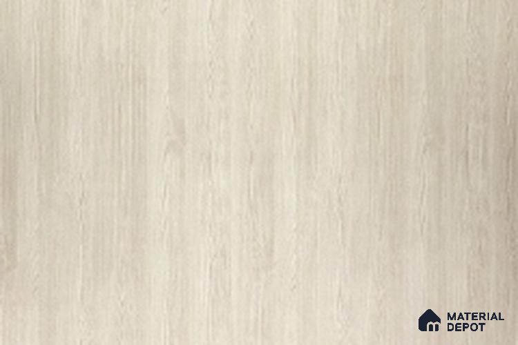 3003 Highland Pine 2440x1830 mm Prelam BSL Interior Particle Board - 17 mm