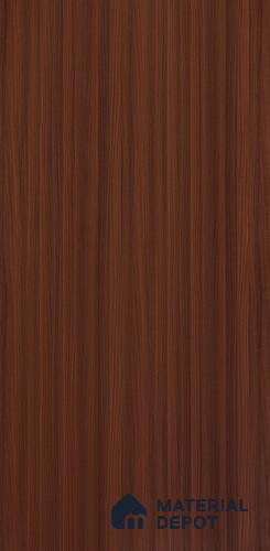 3009 Classic Planked Walnut 1830x1220 mm Exterior Grade BSB Prelam MDF Board - 18 mm