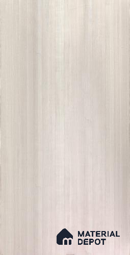 3013 New Country Light 2440x1220 mm Interior Grade OSR Prelam MDF Board - 25 mm