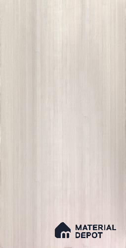 3013 New Country Light 8 ft x 4 ft High Gloss Finish BSL Exterior Grade Double Side UV Coated Pre Laminated MDF - 18 mm