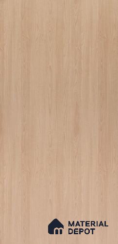 3016 Inntal Beech 2440x1220 mm Interior Grade OSL Prelam MDF Board - 12 mm