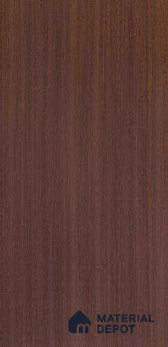 3017 Noce Di Vinci 2440x1220 mm Exterior Grade BSB Prelam MDF Board - 18 mm