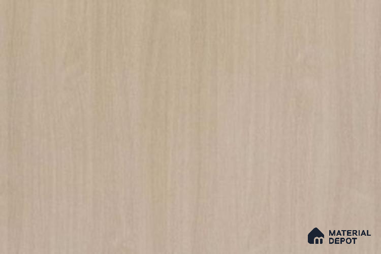 3019 Ice Beech 2440x1830 mm Prelam OSL Interior Particle Board - 18 mm